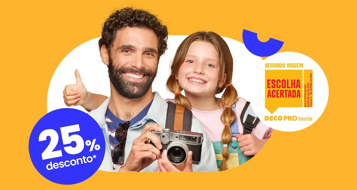 banner-ok-viagem-escolha-acertada-600x320