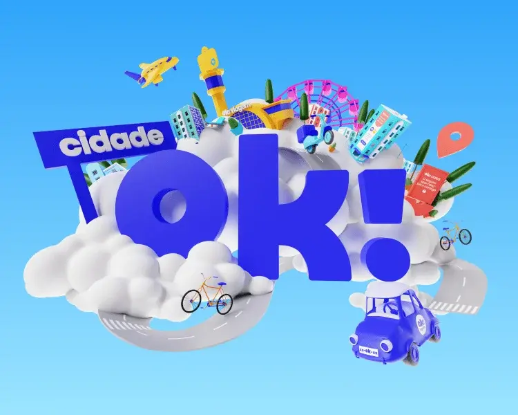 https://25258435.fs1.hubspotusercontent-eu1.net/hubfs/25258435/cidade-ok-metaverso_hero-image-mobile_375x300@2x.webp