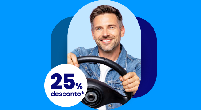 desktop-hero-escolhas-auto-656x360