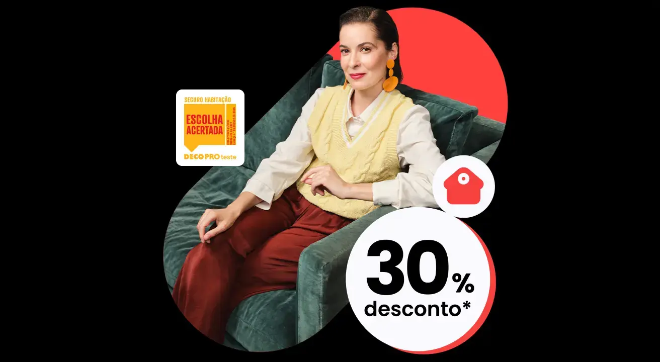 desktop-hero-escolhas-casa-656x360-2