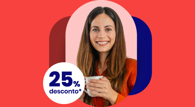 desktop-hero-escolhas-casa-656x360