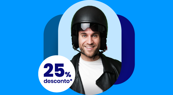 desktop-hero-escolhas-moto-656x360