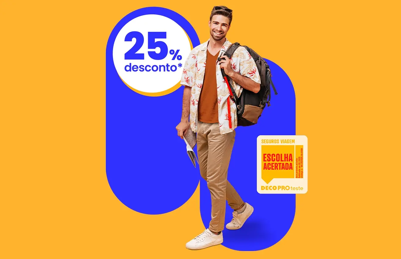 desktop-hero-escolhas-viagem-656x360-1-1
