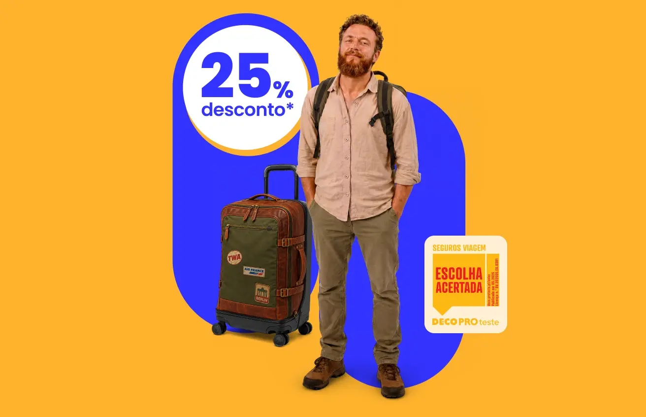 desktop-hero-escolhas-viagem-656x360-2-2