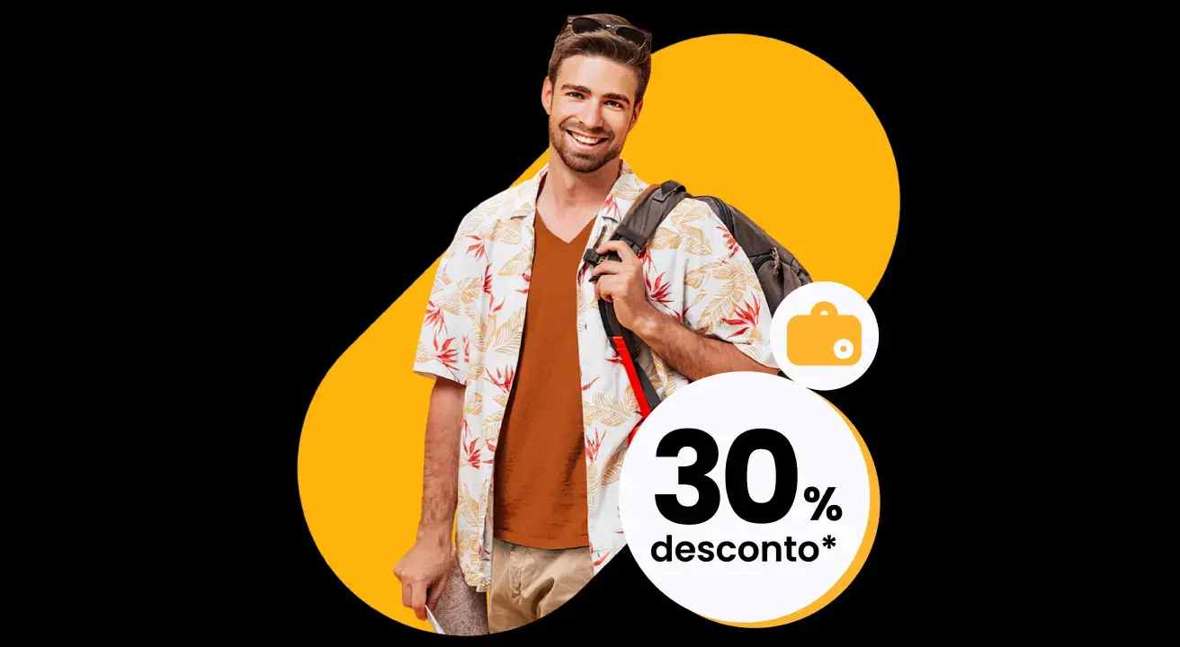 desktop-hero-escolhas-viagem-656x360-4