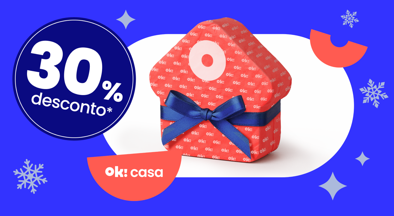 desktop-hero-natal-casa-656x360