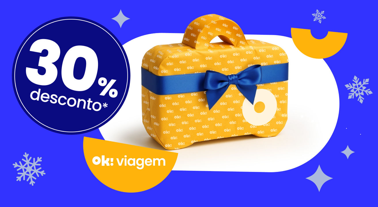 desktop-hero-natal-viagem-656x360