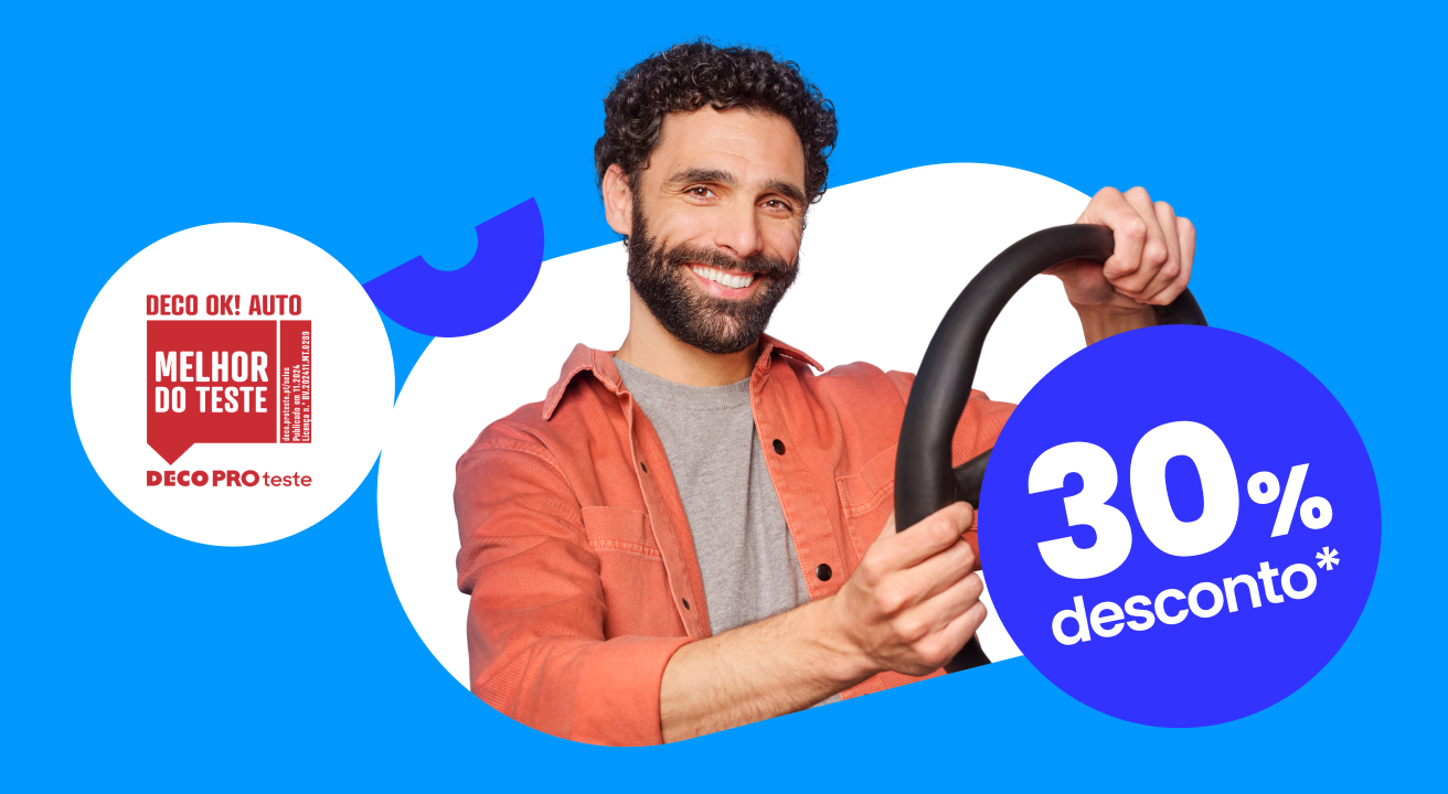 desktop_hero_estarok_auto_656x360_2x