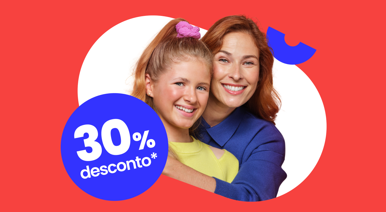 desktop_hero_estarok_casa_656x360_2x