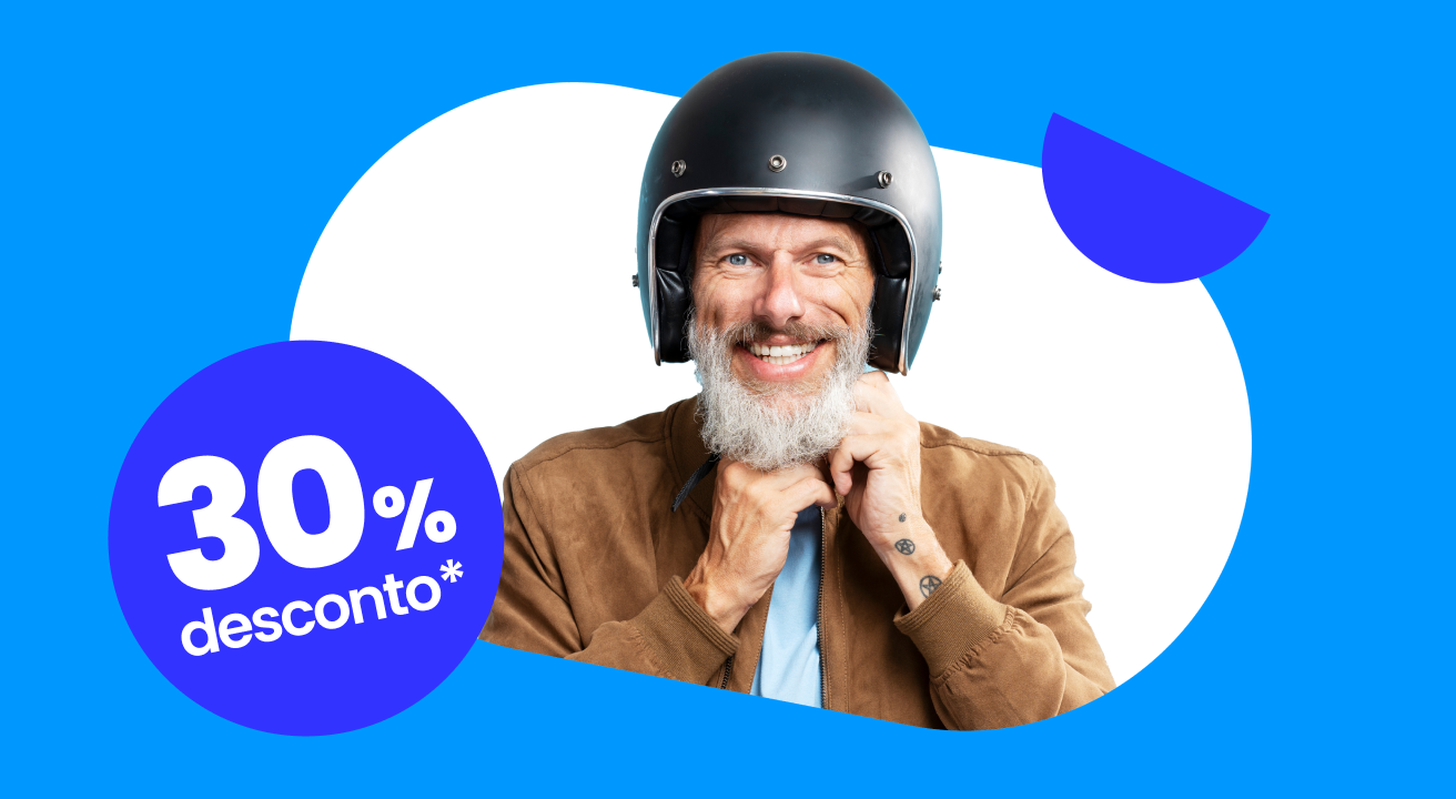 desktop_hero_estarok_moto_375x375_2x