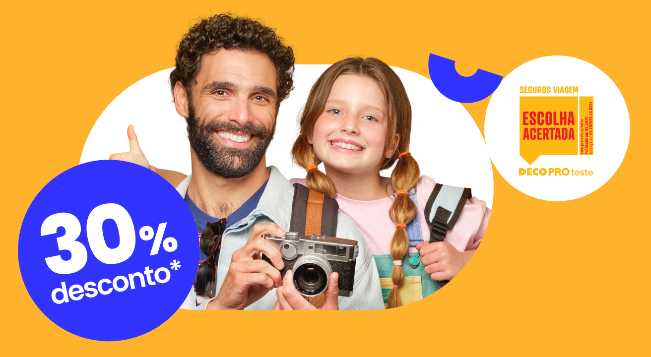 desktop_hero_estarok_viagem_656x360_2x