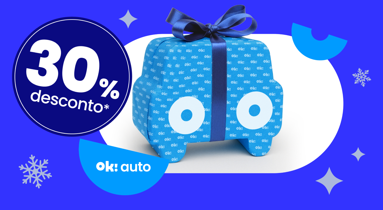 desktop_hero_natal_auto_656x360