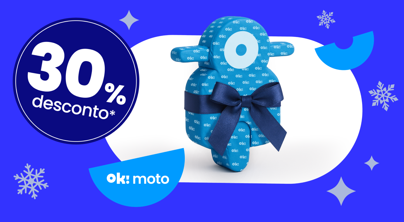 desktop_hero_natal_moto_656x360