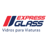 expressGlass