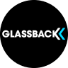 glassback