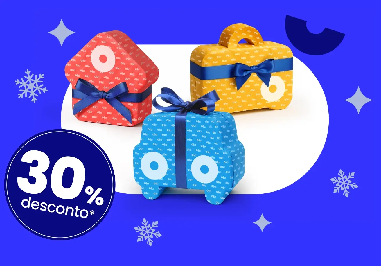 hero-landing-natal-desktop-646x458