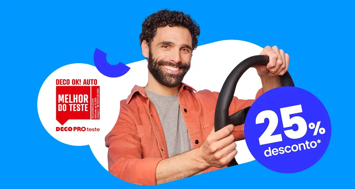 hero-ok-auto-C25-600x320-2