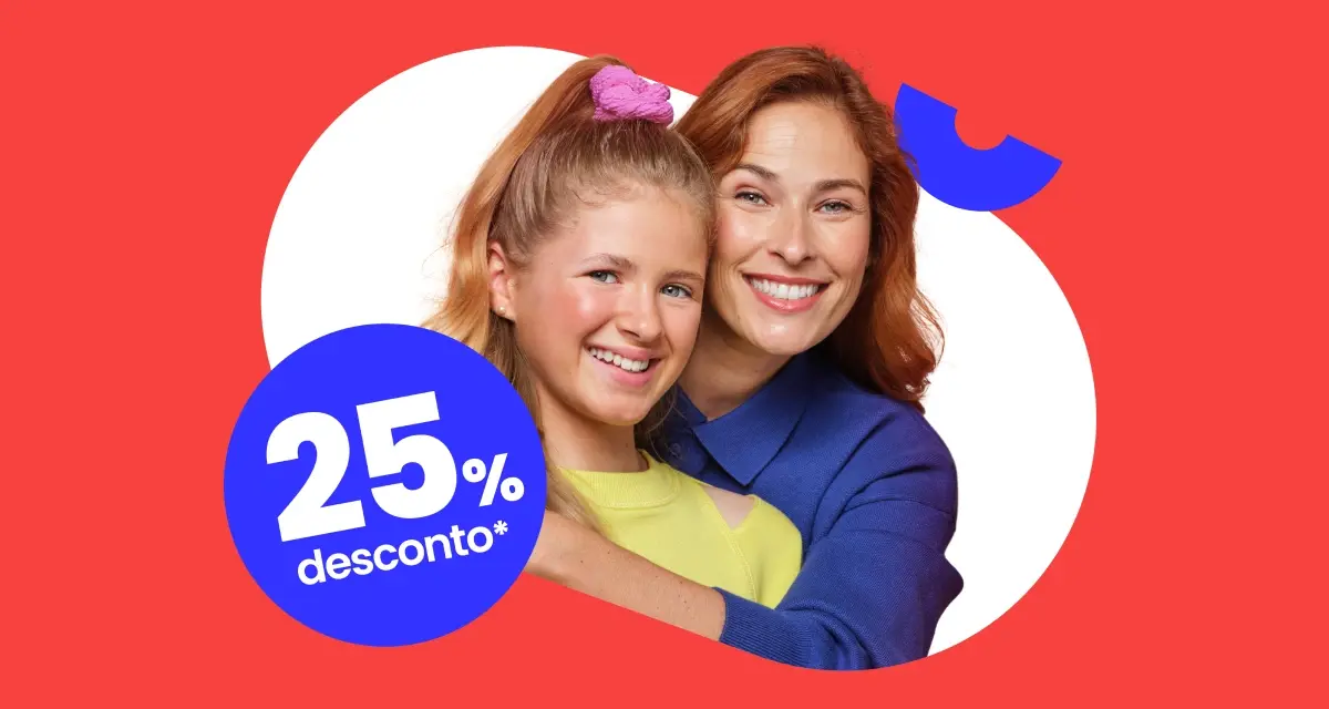 hero-ok-casa-C25-600x320