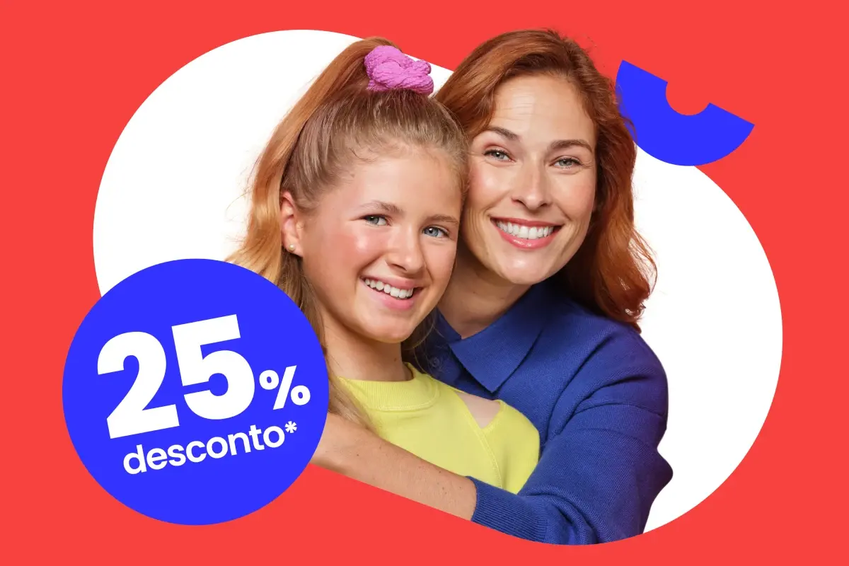 hero-ok-casa-C25-600x400