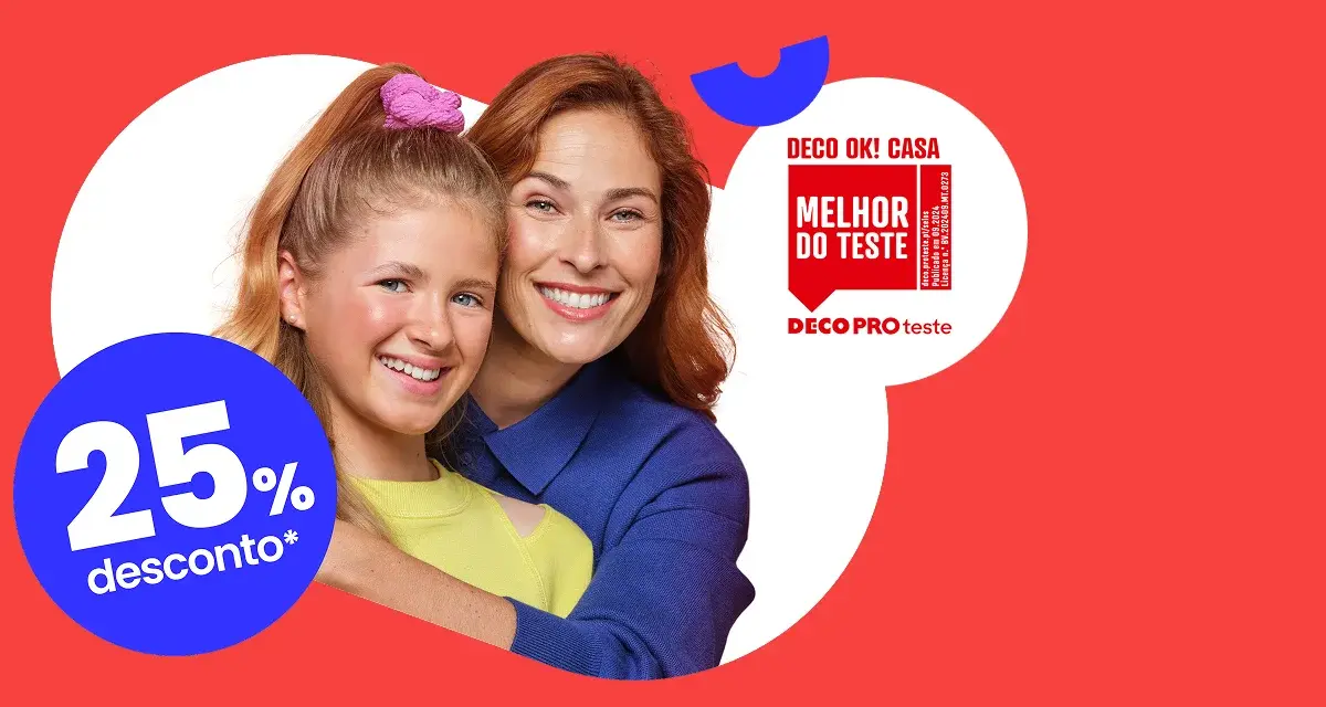 hero-ok-casa-C25-desktop-600x320