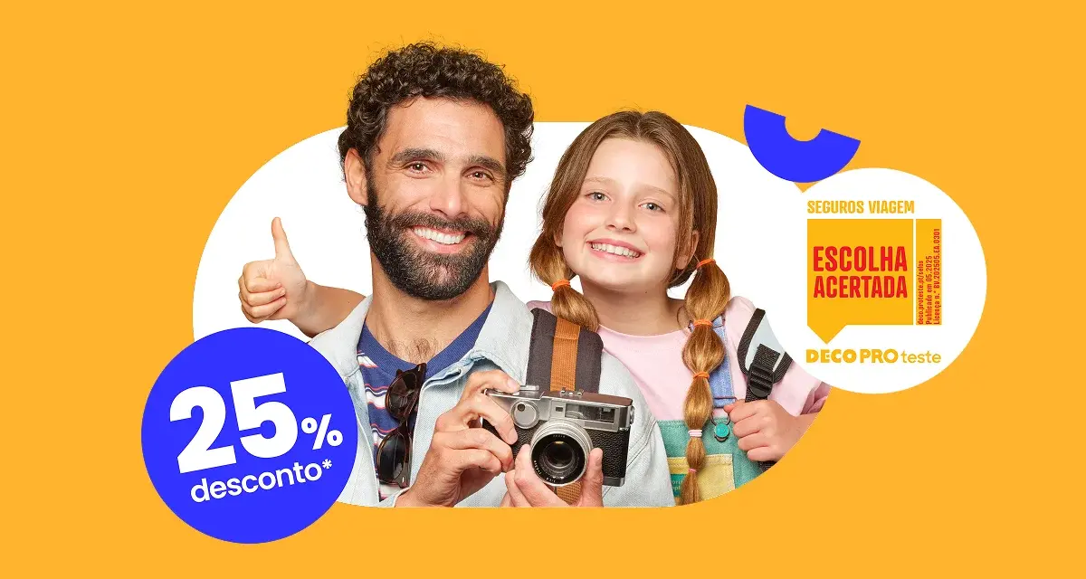 hero-ok-viagem-C25-600x320-1