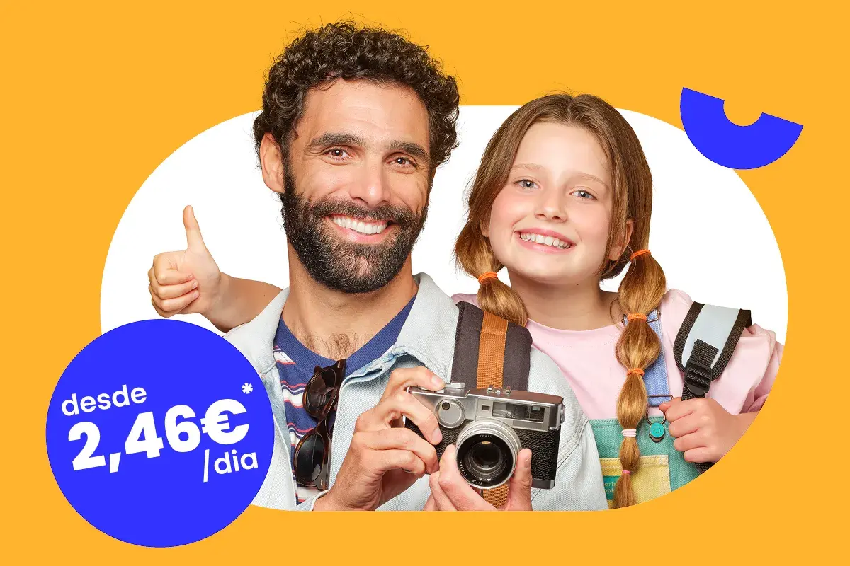hero-ok-viagem-C25-600x400