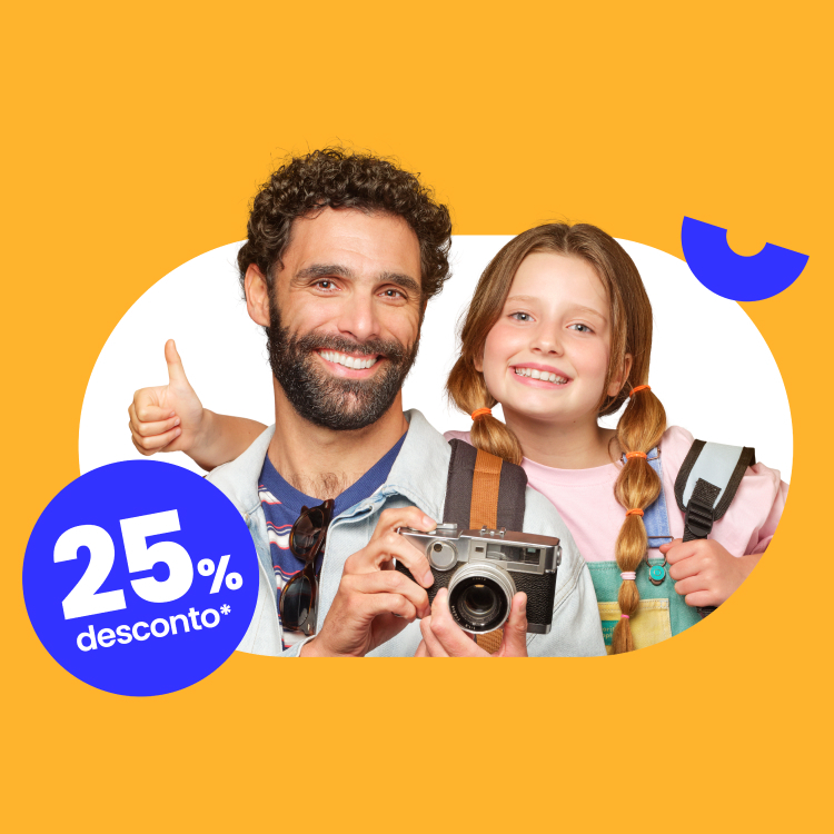 https://25258435.fs1.hubspotusercontent-eu1.net/hubfs/25258435/hero-viagem-25%25-mobile-375x375%20(1)-1.jpg