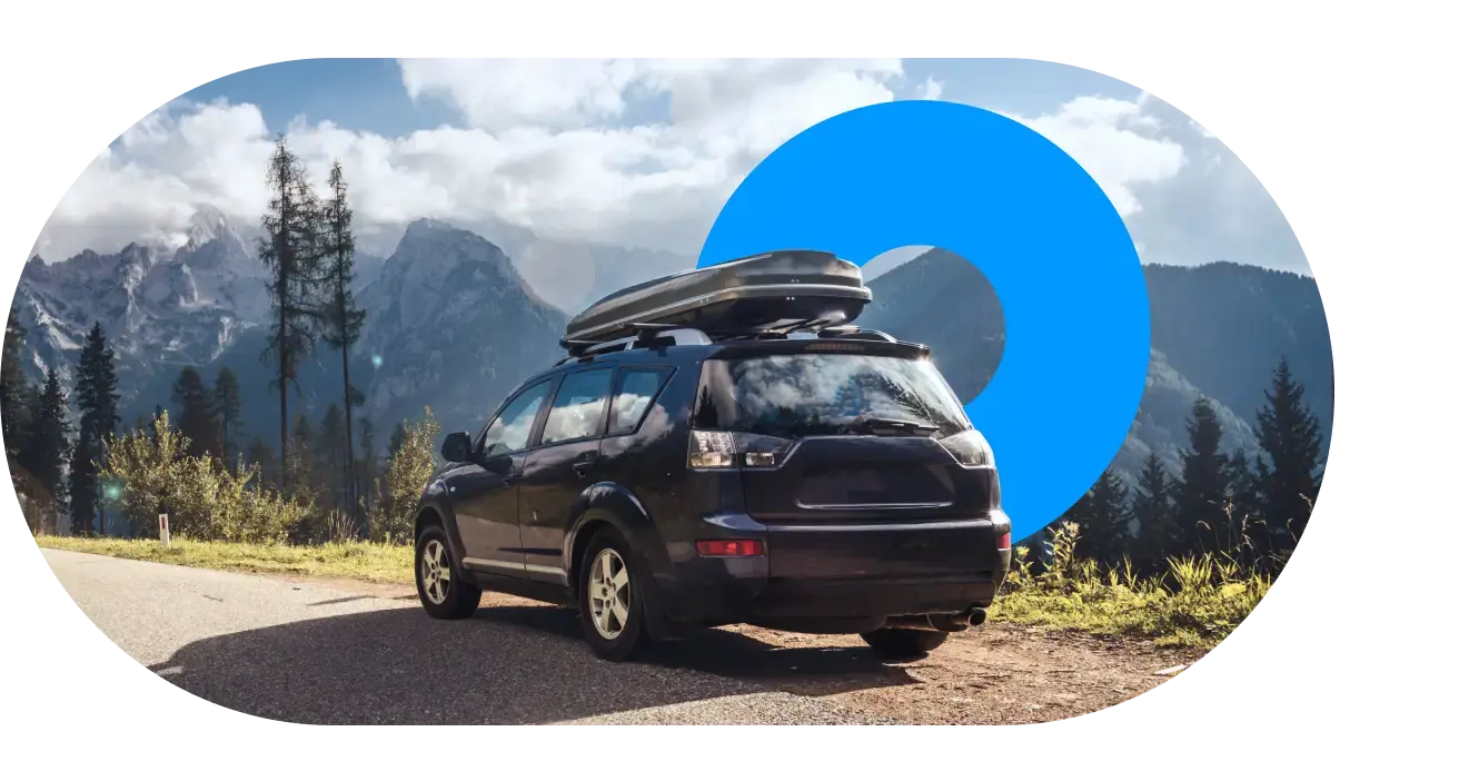 hero_ok_auto_gps_desktop_656x351_2x