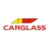 carglass