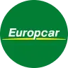europcar