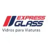 expressGlass
