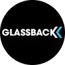 glassback