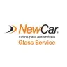 newcar