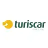 turiscar