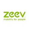 zeev