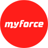 logotipo-myforce-96X96