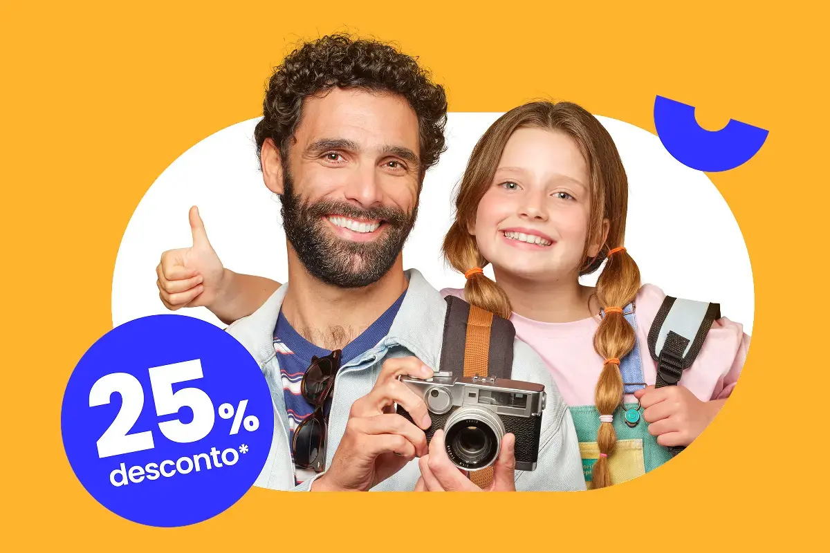 novo-hero-ok-viagem-C25-600x400