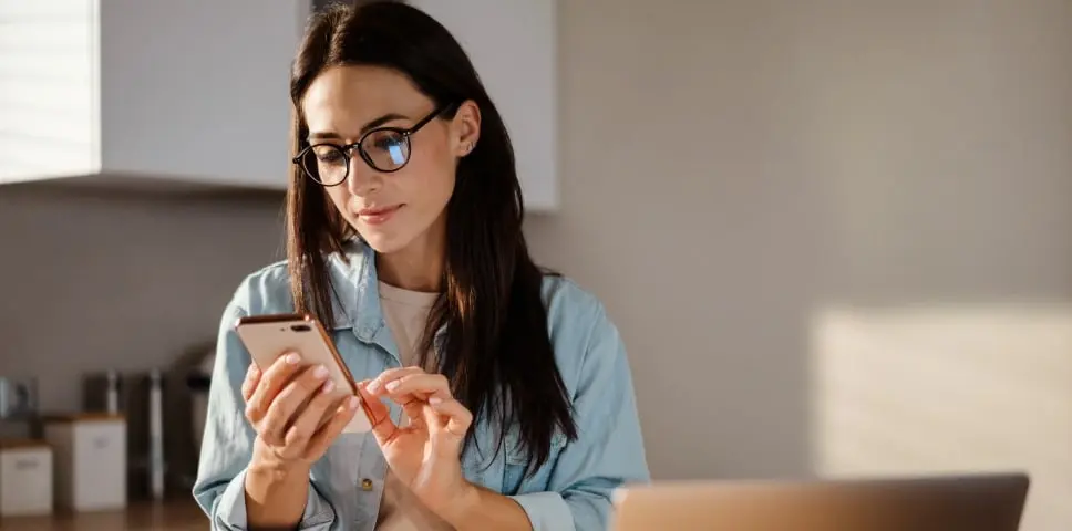 ok acidentes pessoais assistência telemóvel pedir ajuda