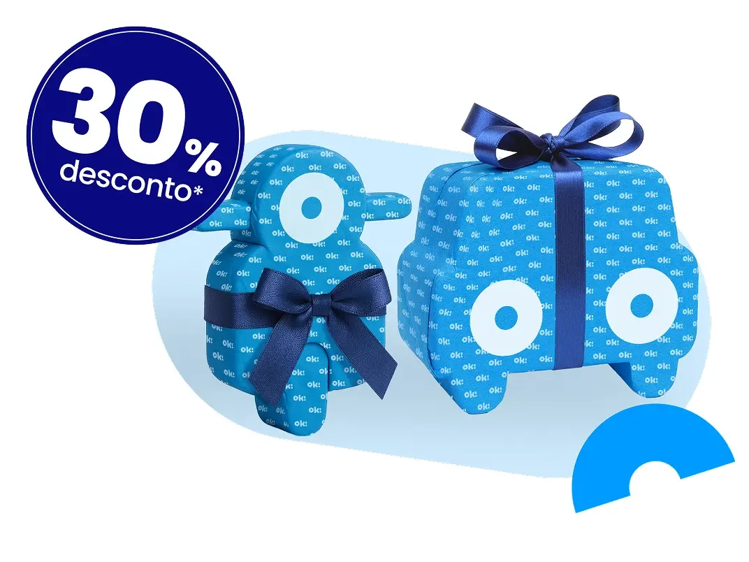 ok-auto-natal-desktop-536x402