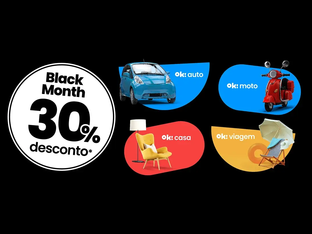 ok seguros black friday