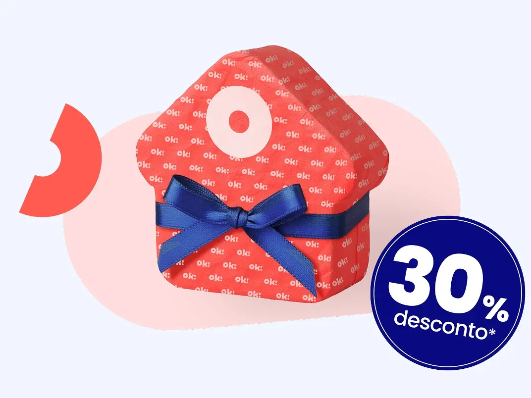 ok-casa-natal-desktop-536x402