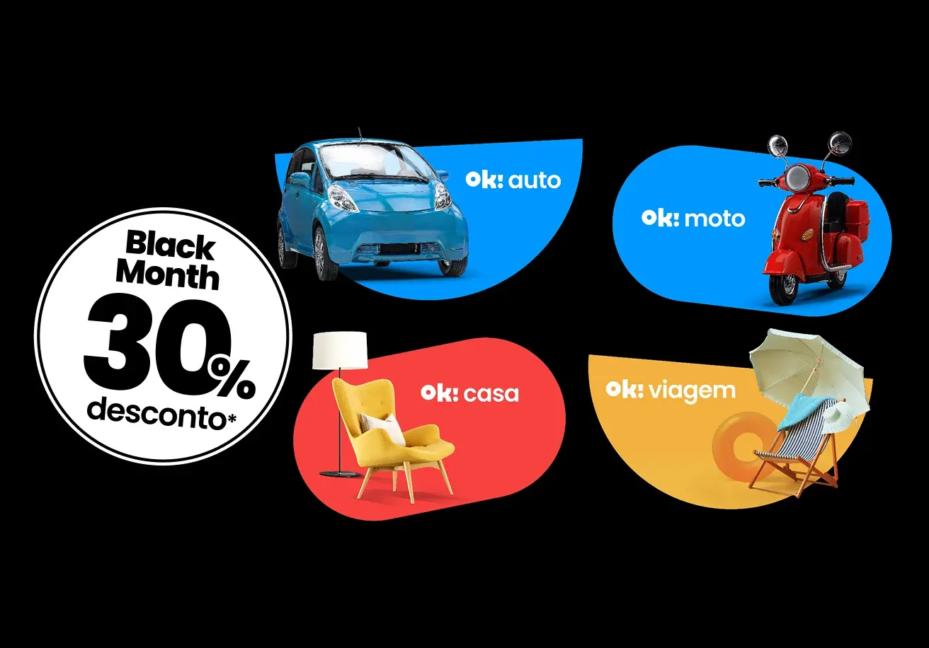 ok seguros black friday