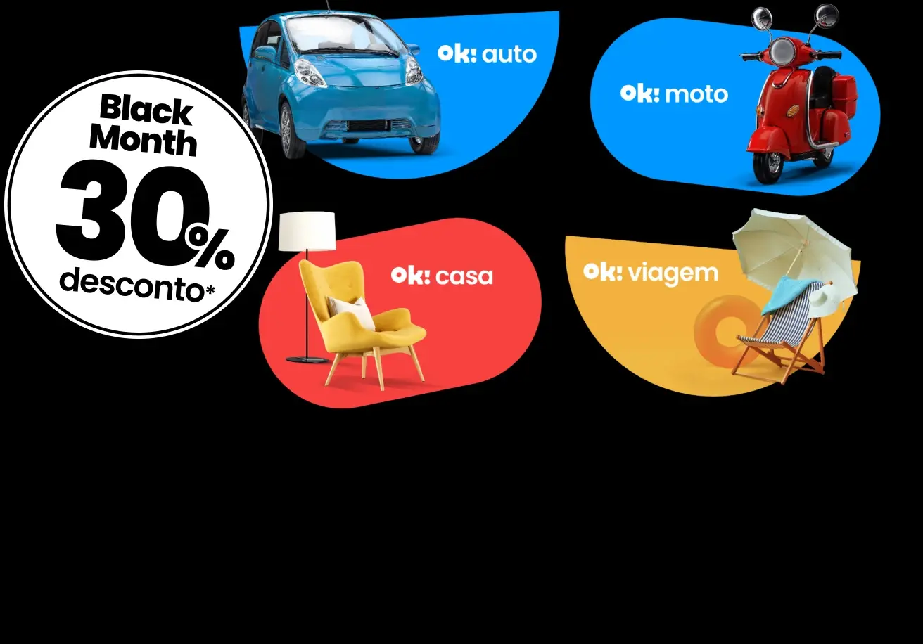 ok-homepage-hero-desktop-margem-656x458