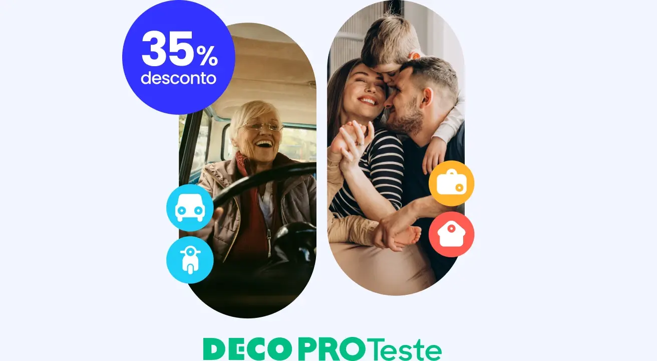 ok-parceria-deco-BF-hero-descontoeicones-desktop-656x380