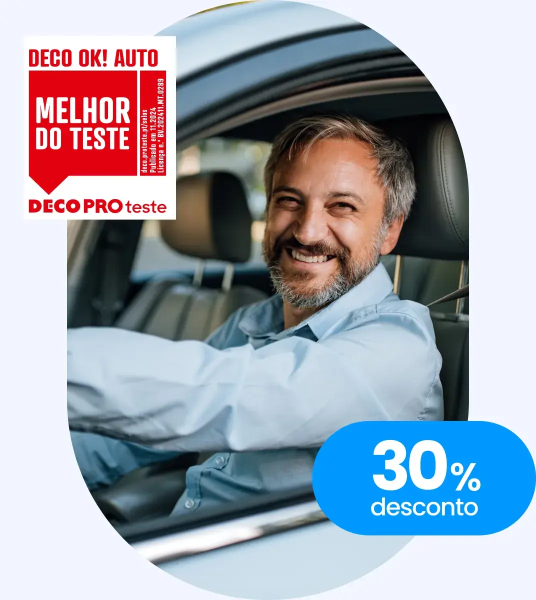 ok-parceria-deco-auto-536x600-2