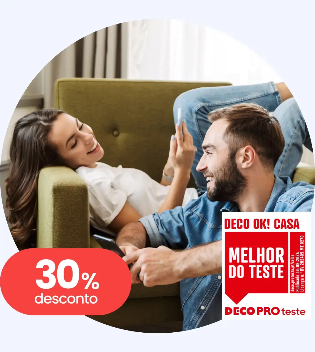 ok-parceria-deco-casa-com-selo-536x600-2