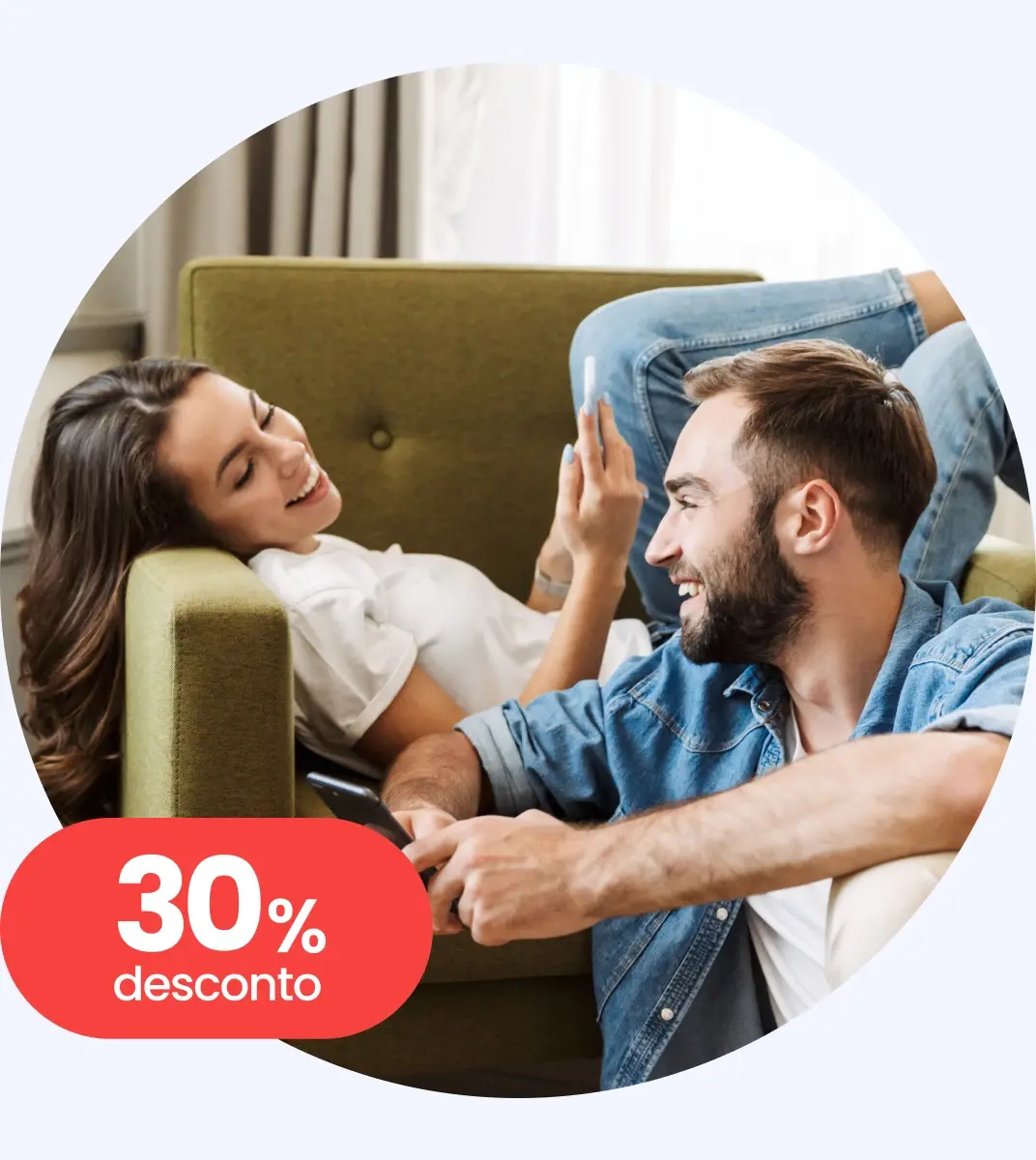 ok-parceria-deco-casa-sem-selo-536x600