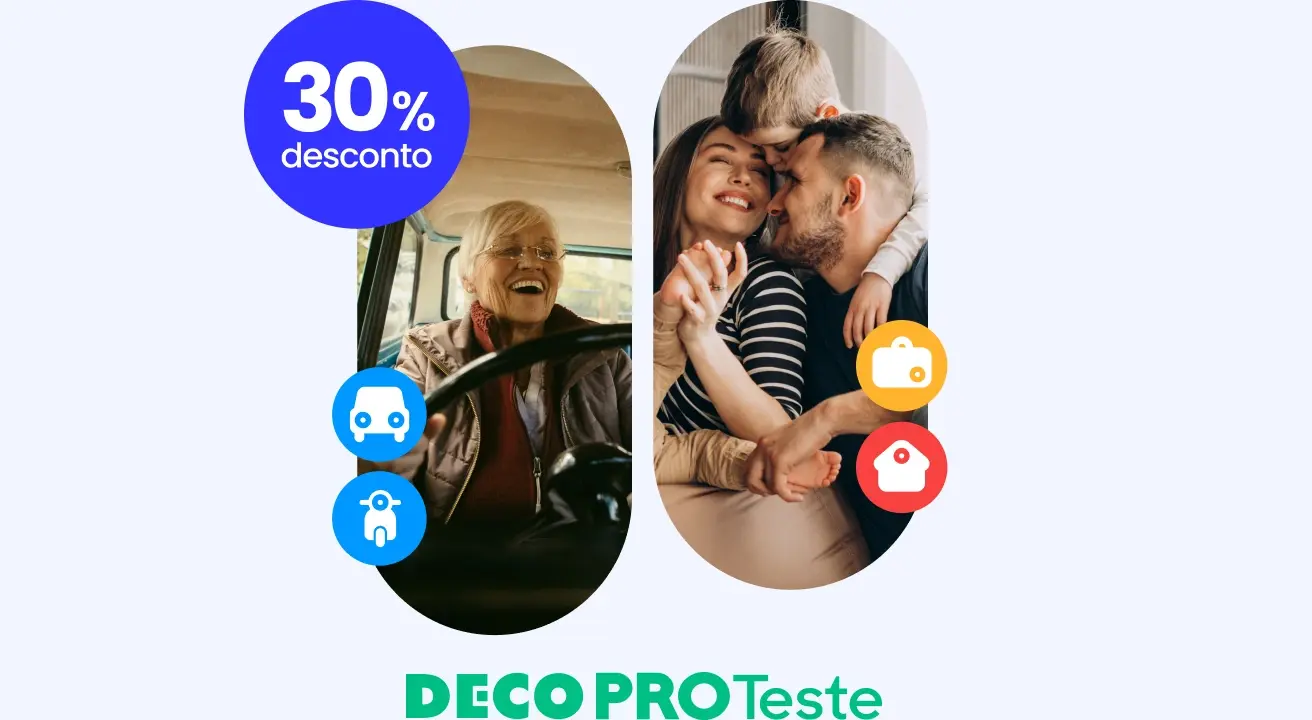 ok-parceria-deco-hero-descontoeicones-desktop-656x380-3