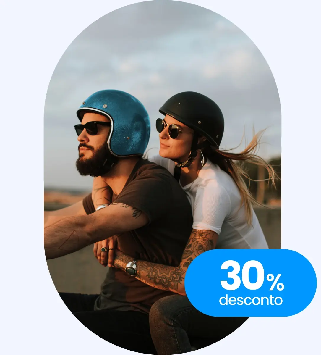 ok-parceria-deco-moto-536x600 (1)