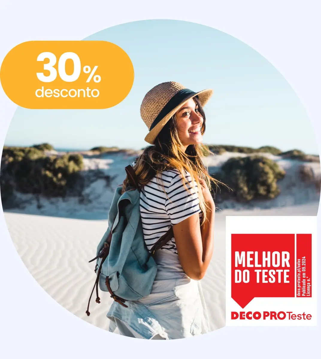 ok-parceria-deco-viagem-com-selo-536x600 (1)